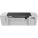 HP CX015A#B1H Inkjet Printer