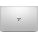 HP 553U6UA#ABA Laptop