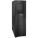 Tripp-Lite SRCOOL33K Accessory