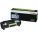 Lexmark 60F1H00 Toner