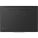 Lenovo 21BX0005US Laptop