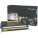 Lexmark C734A2YG Toner