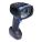 Datalogic PBT9600-DKDCRFUS Barcode Scanner