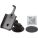 RAM Mount RAP-SB-178-AP4U Products