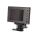 Speco VM5LCD Security Cameras