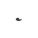 Datalogic BC4030-HC-910 Accessory