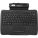 Zebra 420008 Accessory