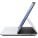 Microsoft 9Y1-00001 Two-in-One Laptop