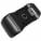 Honeywell 8690ITRGR10 Spare Parts