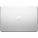 HP 822Q0UT#ABA Laptop