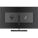 HP 1AA85A4#ABA Monitor