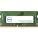 Dell AB371023 Accessory