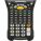 Zebra KYPD-MC93535250-01 Accessory