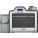 Fargo HDP5600 ID Card Printer