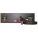 Tripp-Lite BP24V70-3U Power Device