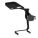 Gamber-Johnson 7160-1346-01 Mounting Hardware and Stands