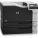 HP D3L08A#BGJ Laser Printer