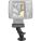 RAM Mount RAM-B-107 Products