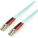 StarTech A50FBLCLC5 Cables, Connectors, and Adapters