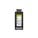 Epson C13T55N420 InkJet Cartridge