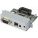 Epson C823893/SI Accessory