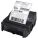 Fargo 91828 ID Card Printer
