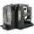 BTI POA-LMP90-BTI Products