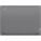 Lenovo 21FA002MUS Laptop