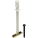 Peerless-AV ACC615 Products