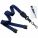 Brady 2135-4647 Lanyard