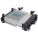Gamber-Johnson 7160-0402 Docks and Cradles