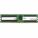 Dell AA810828 Accessory