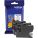 Brother LC30172PK InkJet Cartridge