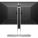 HP 9VH72A9#ABA Monitor