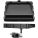 RAM Mount RAP-395-RMU Products