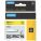 DYMO 1805431 Barcode Label