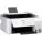 Epson C11CH42202 Multi-Function Printer
