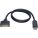 Tripp-Lite P134-003 Data Networking