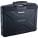 Panasonic FZ-40CZ00RKM Rugged Laptop