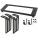 RAM Mount RAM-FP3-6560-1810 Products