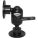 Gamber-Johnson 7160-0993 Mounting Hardware and Stands