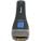 Intermec SF61B2D-SBCE001 Barcode Scanner
