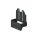 Gamber-Johnson 7160-1257 Mounting Hardware and Stands