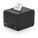 Custom America P3X Receipt Printer