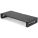 StarTech MONSTADQI Mounting Hardware and Stands