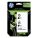 HP C6653FN InkJet Cartridge