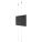 Peerless-AV DSF265L Accessory