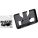 RAM Mount RAM-HOL-GA59U Products