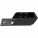 Gamber-Johnson 7160-1380 Mounting Hardware and Stands