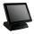 Posiflex XT5317237DGG POS Touch Terminal